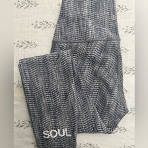 Lululemon align pants